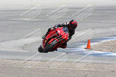 media/Jun-30-2024-TrackDaz (Sun) [[975061b0f9]]/Group A/Off Ramp (12pm)/
